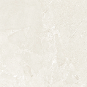 Arena - porcelain tile